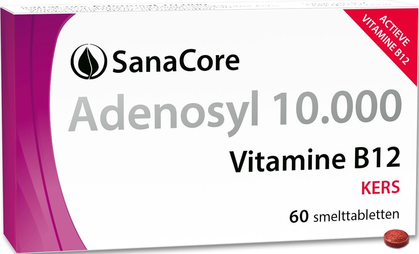 Adenosyl 10.000